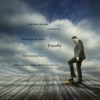 About empathy